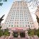 Photos Mercure Sao Paulo Pinheiros