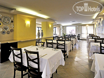 Новые добавленные фото туристов Mercure Mogi Das Cruzes 4*