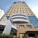 Photos Mercure Sao Paulo Privilege