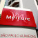 Photos Mercure Sao Paulo Alamedas