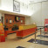 Photos Ibis Budget Sao Paulo Sao Joao