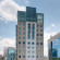 Photos Tryp Berrini