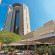 Photos Staybridge Suites Sao Paulo