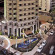 Photos Tryp Sao Paulo Jesuino Arruda