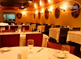 New photos from tourists Linson Augusta Hotel 3*