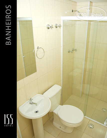 New photos from tourists 155 Hotel 3*