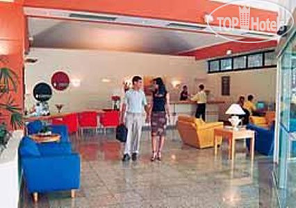 New photos from tourists Comfort Hotel Ribeirao Preto 3*