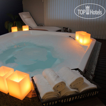 New photos from tourists Pullman SP Guarulhos Airport 4*
