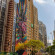 Photos Ibis Styles SP Faria Lima (ex.Howard Johnson Hotel Sau Paulo)