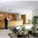 Photos Riema Paulista Classic
