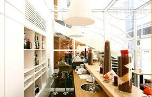 New photos from tourists Riema Saint Charbel Suites & Life 4*
