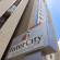 Photos InterCity Premium Nacoes Unidas