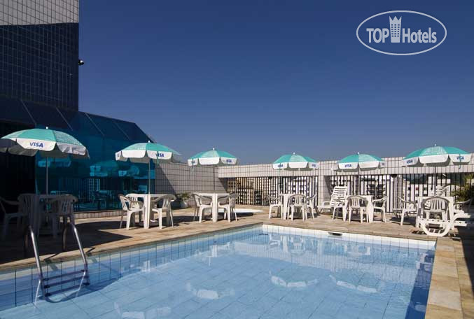 New photos from tourists Palladium Flat 3*
