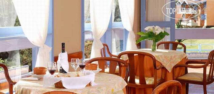 New photos from tourists Condominio Week Inn Campos do Jordao