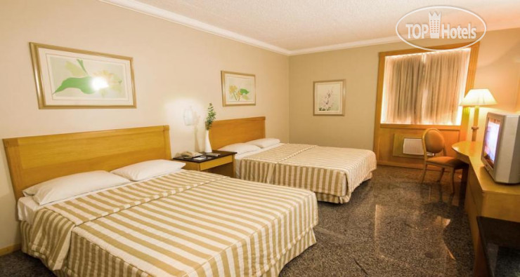 New photos from tourists Plaza Inn Master 4*