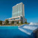 Wyndham Concorde Resort Isla Margarita 