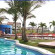 Фото La Samanna de Margarita