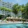 Bella Vista 4*