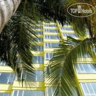 Photos The Puerta del Sol Hotel - Porlamar