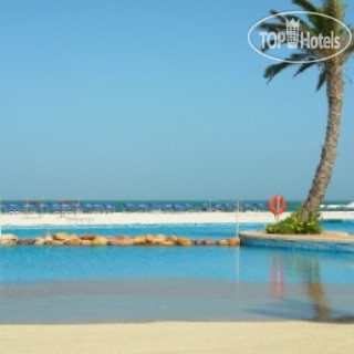 Фото Punta Blanca Ocean Club