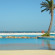 Punta Blanca Ocean Club 4*