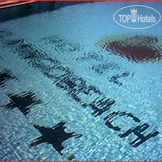 Photos Flamingo Beach