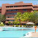 LagunaMar Hotel Resort & Casino 5*