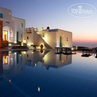 Photos Aria Hotel Boutique By LD