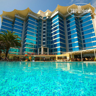 Photos Tibisay Hotel Boutique