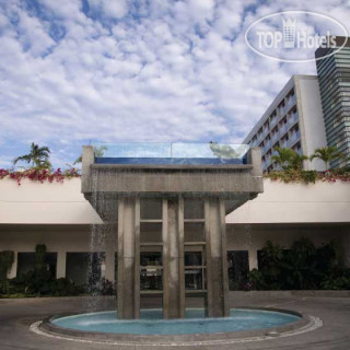 Photos Unik Hotel by Sunsol