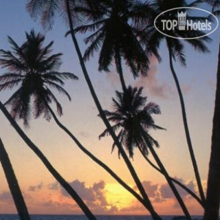 Photos Costa Linda Beach