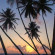 Costa Linda Beach 3*