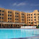 Portofino 3*