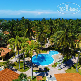 Photos Hesperia Playa El Agua