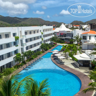 Photos LD Plus Palm Beach