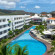 LD Plus Palm Beach 5*