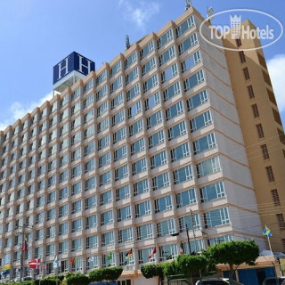 Photos Puerta Del Sol