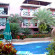 Coral Caribe 3*