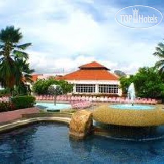 Photos Golden Rainbow Maremares