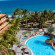 Pueblo Caribe 3*