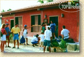 Новые добавленные фото туристов Bequeve Inn 3*