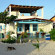 Photos Caracol