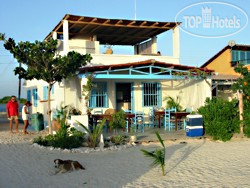 Hotelier's photos Caracol