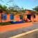 Photos Chana