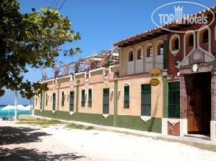 New photos from tourists Natura Viva