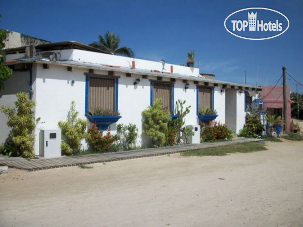 Hotelier's photos Tropicana