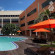 Фото Best Western Hotel Plaza Real