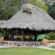Фото Waku Lodge