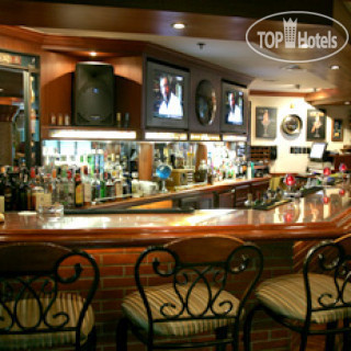 Фото Best Western Mara Inn