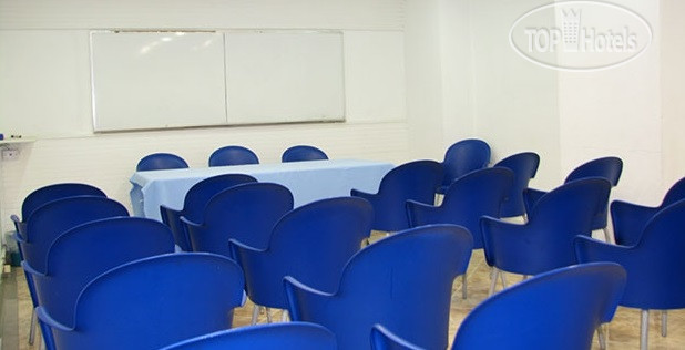New photos from tourists Villa D Este 3*